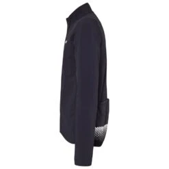 Veste VTT Oakley Elements Thermal RC Jkt Blackout -Camping Produits Boutique fc520e996712341833779d4947f729d56348034d H23OAKLVTT3339751 3