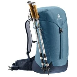 Sac à Dos Deuter Ac Lite 30 Atlantic Ink -Camping Produits Boutique fc6d23c9184afdaa80b5a0457001c03cf6f05024 E22DEUTACC208168 DEUT0712311 906