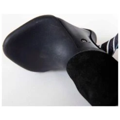 Bâton Guidetti Cime Alu 125cm Carmin 12 Bâton Guidetti Cime Alu 125cm Carmin -Camping Produits Boutique fc7c053d357a55df173e34803fc477189996bdd5 E23GUIDBAT379020 GUID0714487 904