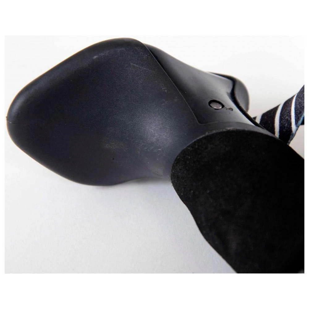 Bâton Guidetti Cime Alu 125cm Carmin 5 Bâton Guidetti Cime Alu 125cm Carmin – Image 5