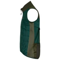Veste VTT Oakley Elements Insulated Vest New Dark Brush Hunter Green -Camping Produits Boutique fc7fb4b9ee88434c077fe4c3209df0bd113cb3e2 H23OAKLVTT3339745 3