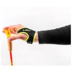 Bâton Leki Ultratrail FX.One Superlite Bright Red Neon Yellow Natural Carbon 9 Bâton Leki Ultratrail FX.One Superlite Bright Red Neon Yellow Natural Carbon -Camping Produits Boutique fc99d4792dfb465baeafa7f94f0614438fdaf03d E22LEKIBAT2220584 11