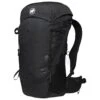 Sac à Dos Mammut Ducan 30 Black