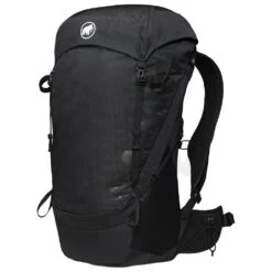 Sac à Dos Mammut Ducan 30 Black