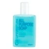 Savon Lifeventure All Purpose Soap 100ml