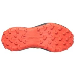 Chaussures De Trail Saucony Endorphin Trail Vizigold Vizired -Camping Produits Boutique fcd6d1220c08e28374d3132d276d18857007d354 E23SAUCCHA3372453 9