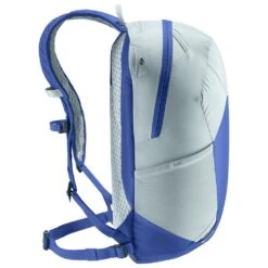Sac à Dos Deuter Speed Lite 17 Tin Indigo 15 Sac à Dos Deuter Speed Lite 17 Tin Indigo -Camping Produits Boutique fd9f4b5b832156a547241254bc047e6f9ad57a5b H22DEUTACC195701 DEUT0560510 3