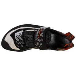 Chaussons D'escalade La Sportiva Miura Vs Woman White Cherry Tomato -Camping Produits Boutique fe2513ef988bed2e1d0651e3928e003aee2d04d1 E23LASPCHA3349717 7