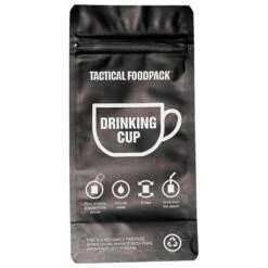 Repas Lyophilisé Tactical Foodpack Ration De 3 Repas India -Camping Produits Boutique fe4676b1f35d2d423d63cd71930fad7d24647cda E23TACFBIV373657 TACF0703619 904