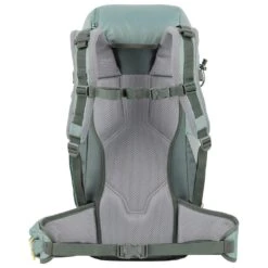 Produits populaires -Camping Produits Boutique fe76c3c0306e219c1bf37c030d5b62cd54a0245c E22LAFUACC209104 LAFU0676929 2