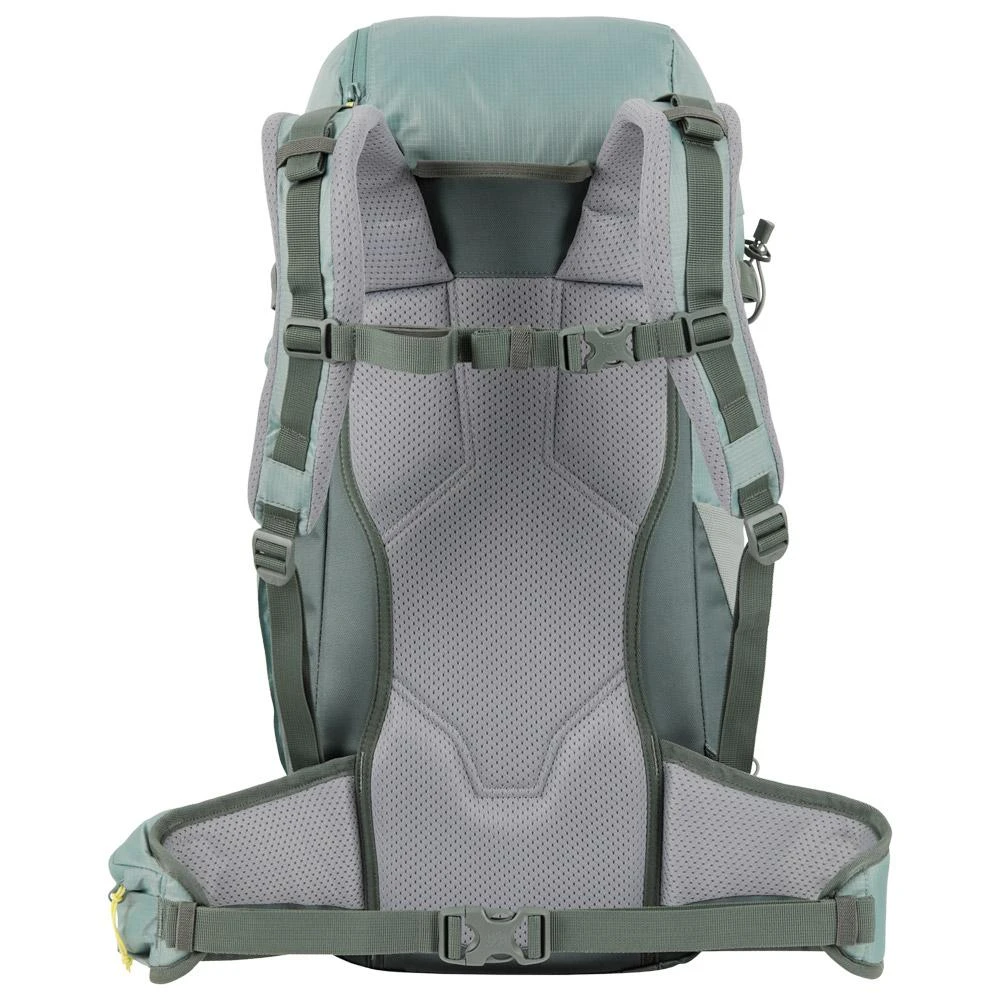 Sac à Dos Lafuma Access 30 W Slate Gray 2 Sac à Dos Lafuma Access 30 W Slate Gray – Image 2