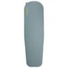 Matelas Thermarest Trail Lite WR