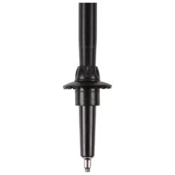 Bâton Lafuma Izoard Pairs Red Orange -Camping Produits Boutique fefcbc9be89313eea81064a1e783f4a7d96f6297 E23LAFUBAT367569 LAFU0703420 901