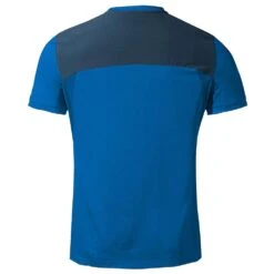 Tee-shirt De Rando Vaude Men's Scopi T-Shirt III Signal Blue 10 Tee-shirt De Rando Vaude Men's Scopi T-Shirt III Signal Blue -Camping Produits Boutique ff0266d98a07ca5de9792ed4616befb6cb6e2231 E22VAUDTTH2220356 2