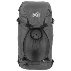 Sac à Dos Millet D-Tour 30 Black Noir 26 Sac à Dos Millet D-Tour 30 Black Noir -Camping Produits Boutique ff8546c6540c58336c99a1d5b7e09893b9ee4568 H23MILLACC245012 MILL0646755 904