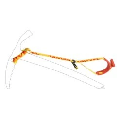 Accessoires Piolet Grivel Long Leash