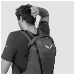 Sac à Dos Salewa Pedroc 16 Onyx -Camping Produits Boutique ffaa7afee6932791f482e26d2f98bf2b0b5689ef E23SALEACC361717 SALE0681734 901