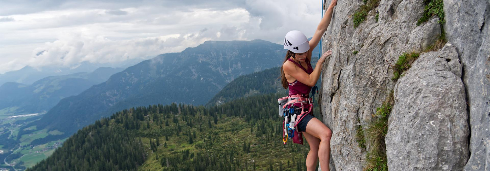 Camping Produits Boutique -Camping Produits Boutique 1