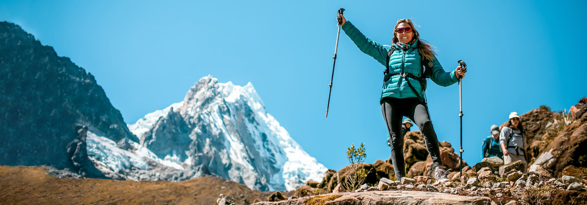 Camping Produits Boutique -Camping Produits Boutique 2